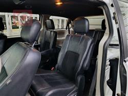 دۆج گراند کاراڤان